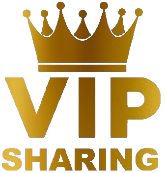 Vip Sharing